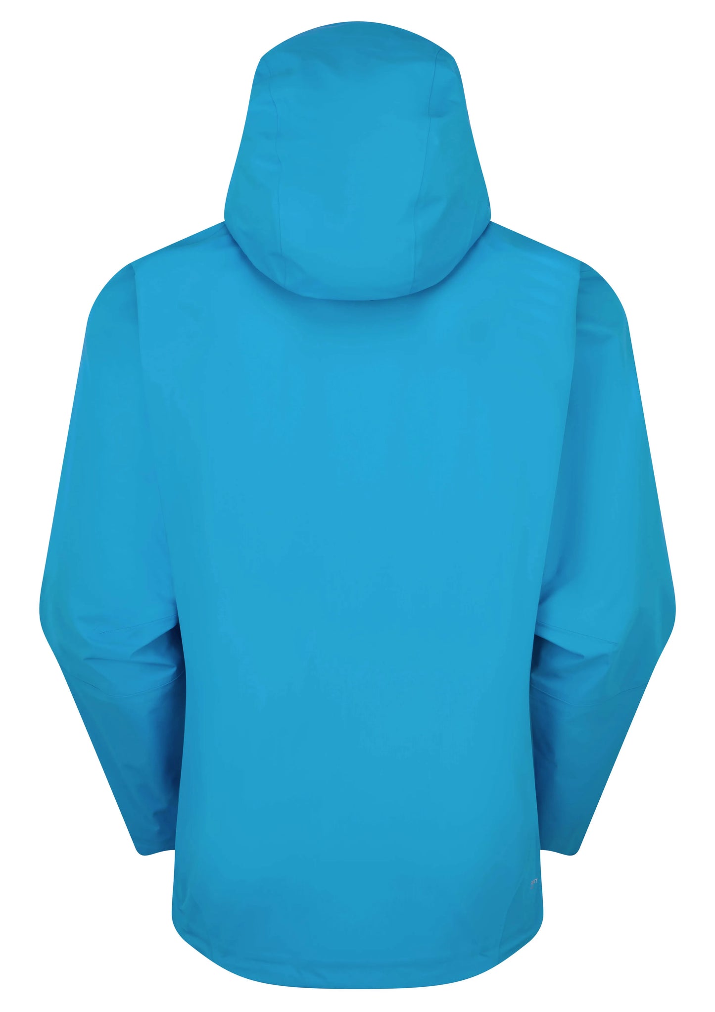 Rab Firewall Mountain Jacket Maya Blue / XXL