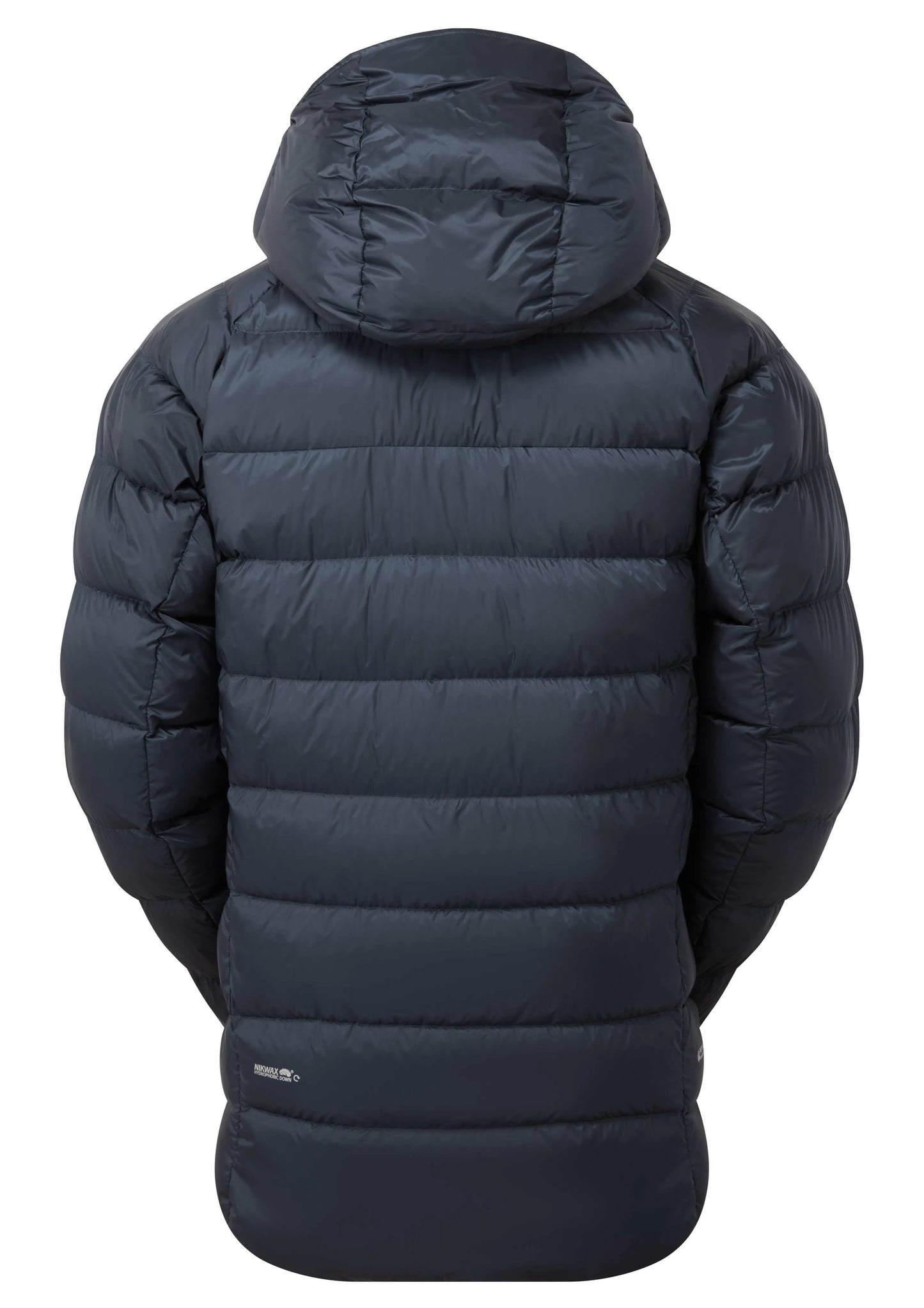 Rab Glaceon Pro Jacket Beluga / XXL