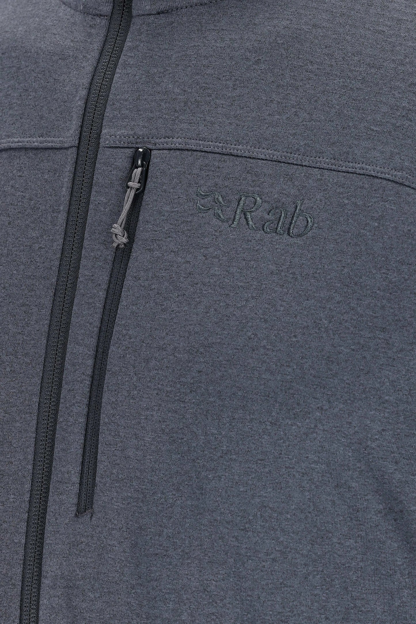 Rab Graviton Jacket Beluga / XXL