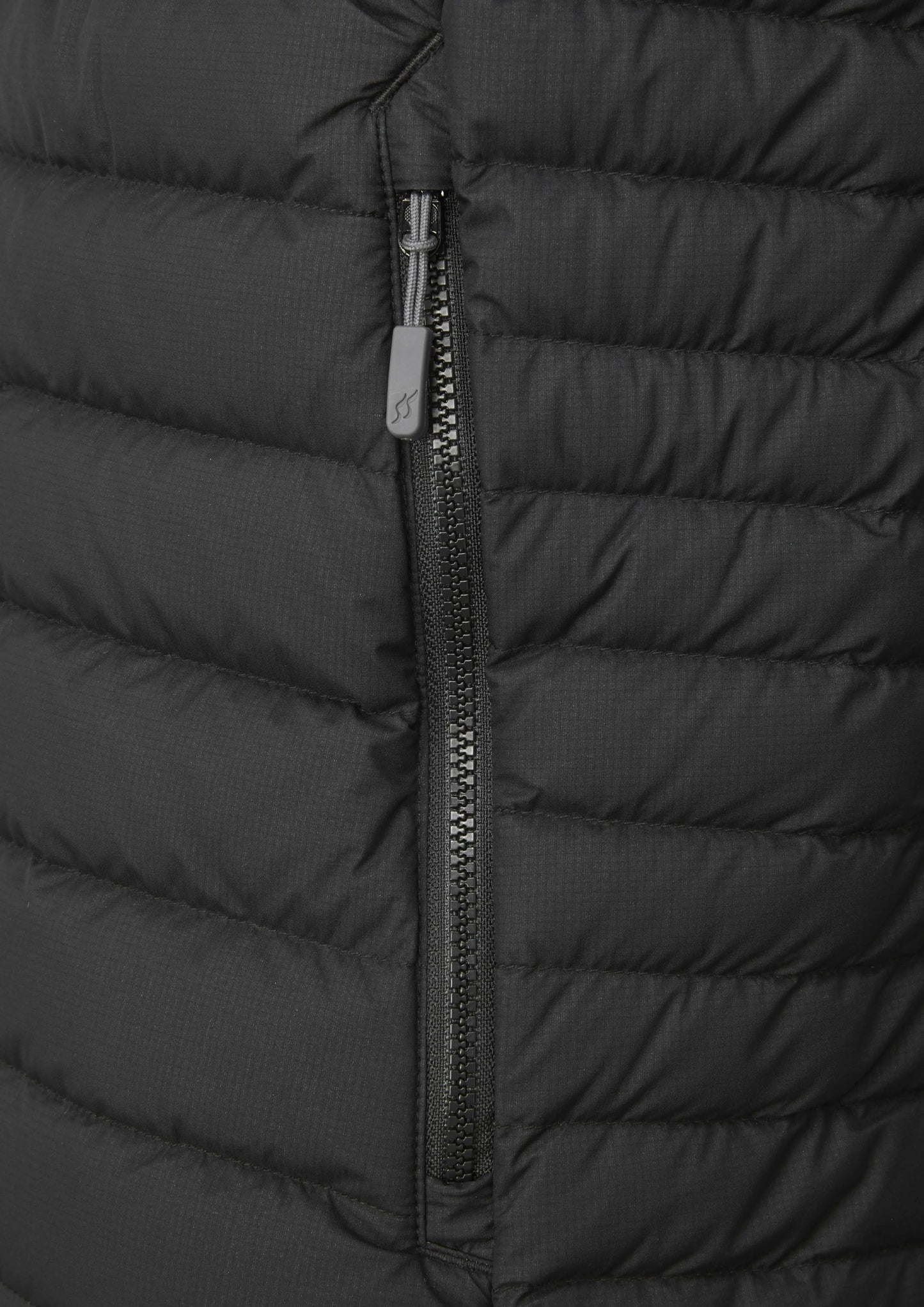 Rab Infinity Microlight Jacket Black / XXL