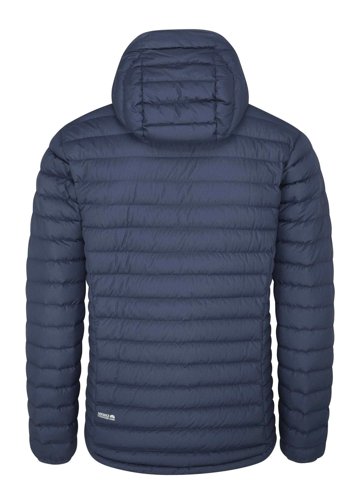 Rab Infinity Microlight Jacket Deep Ink / XXL