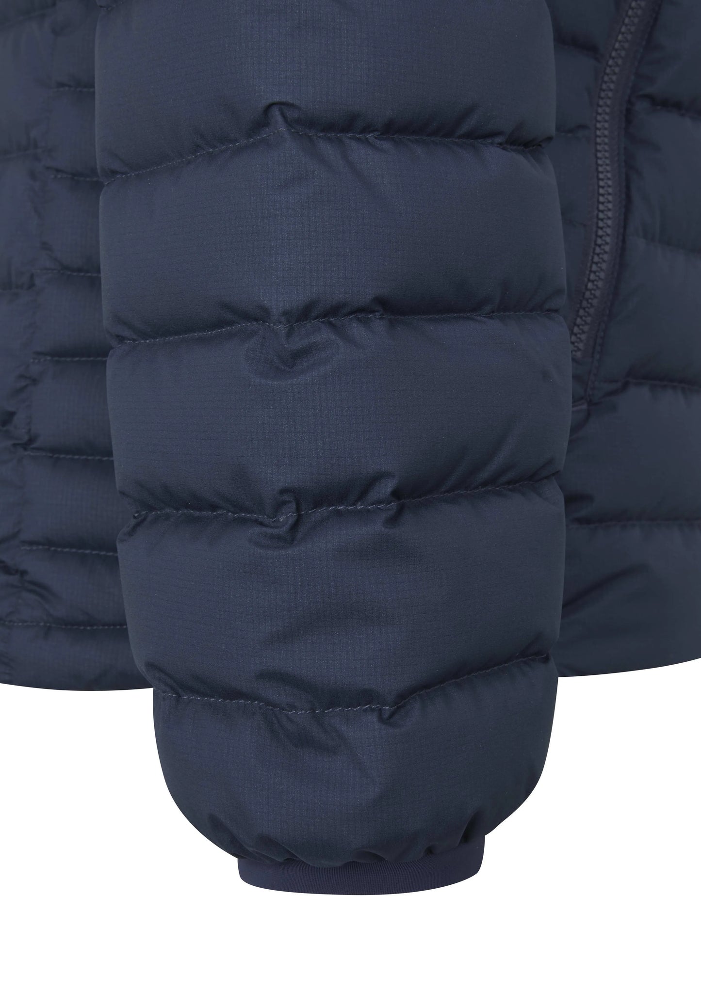 Rab Infinity Microlight Jacket Deep Ink / XXL