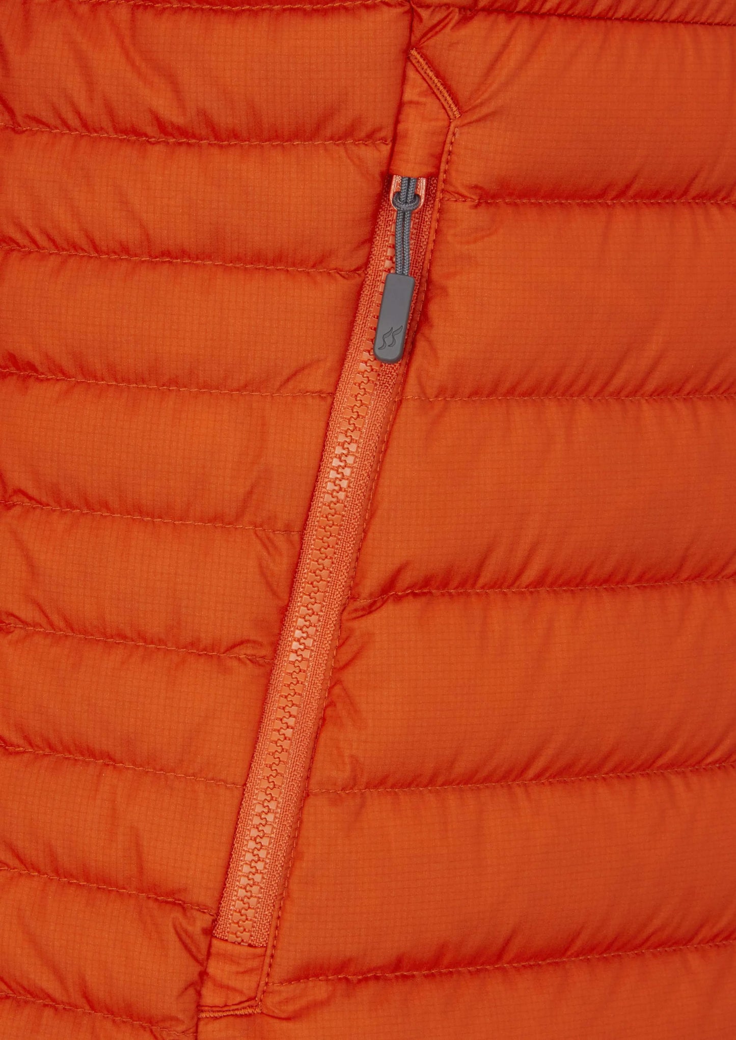 Rab Infinity Microlight Jacket Firecracker / XXL
