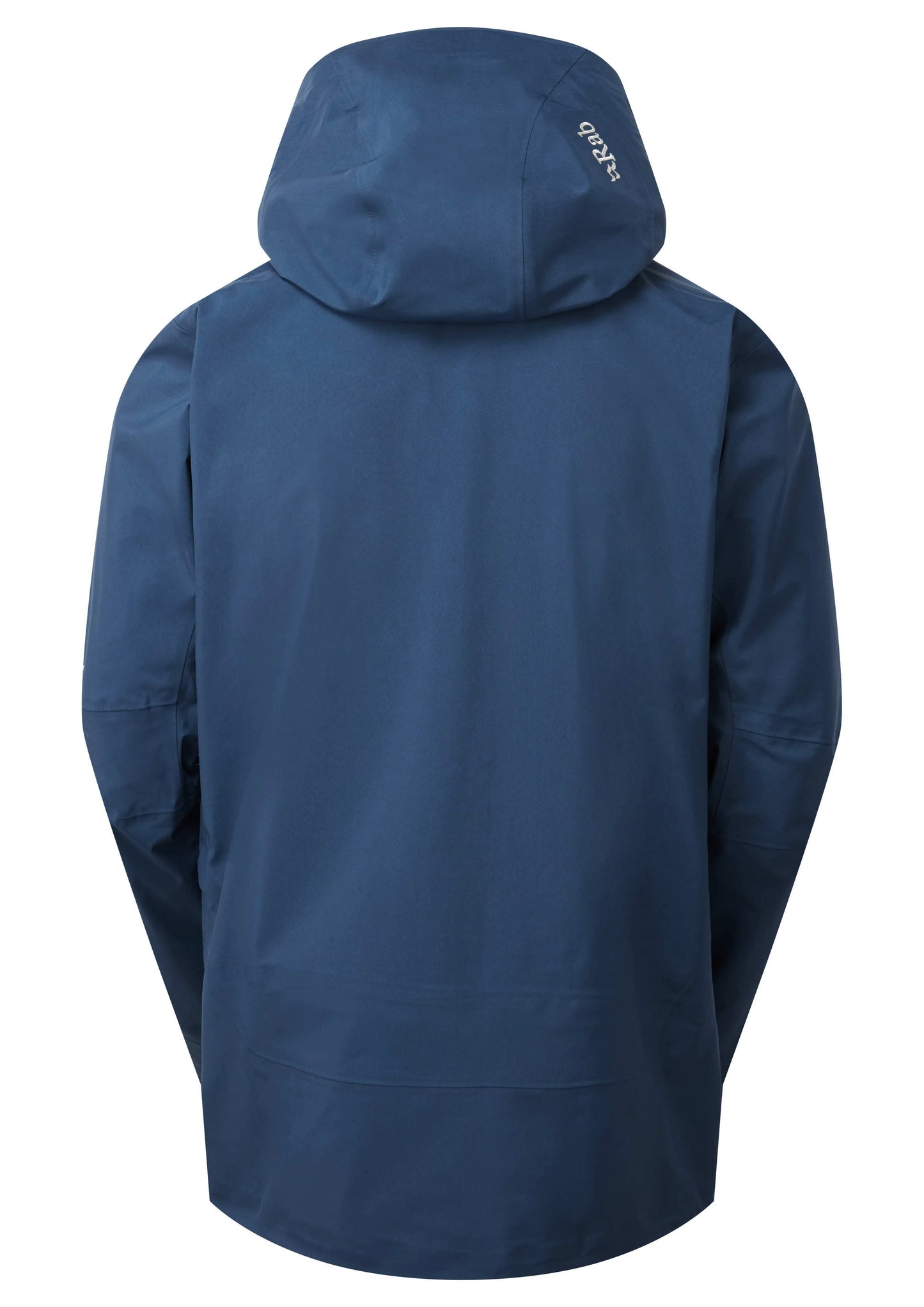 Rab Khroma Converge Jacket Tempest Blue / XXL