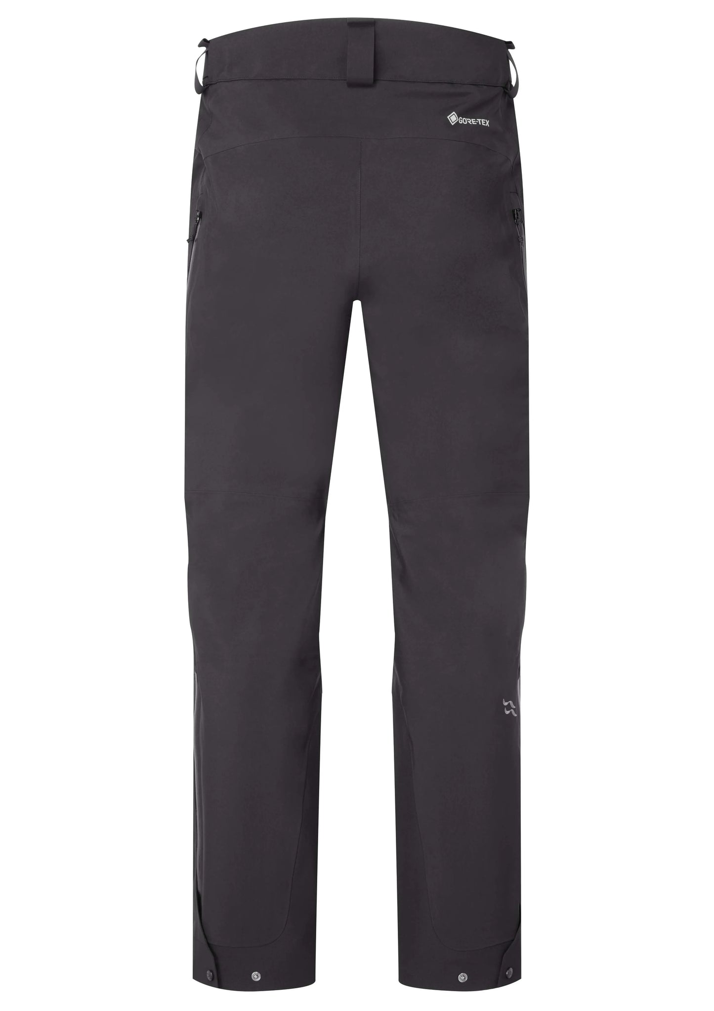 Rab Khroma Converge Pants