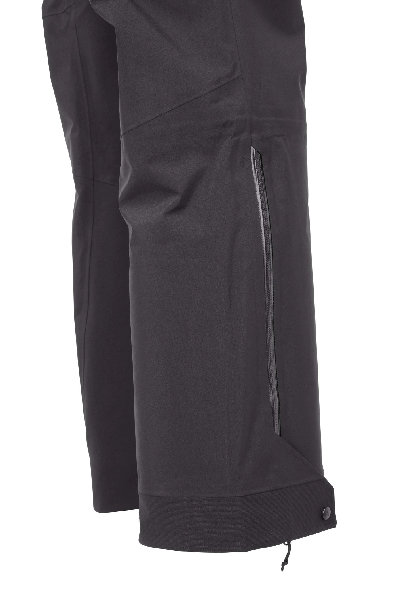 Rab Khroma Converge Pants