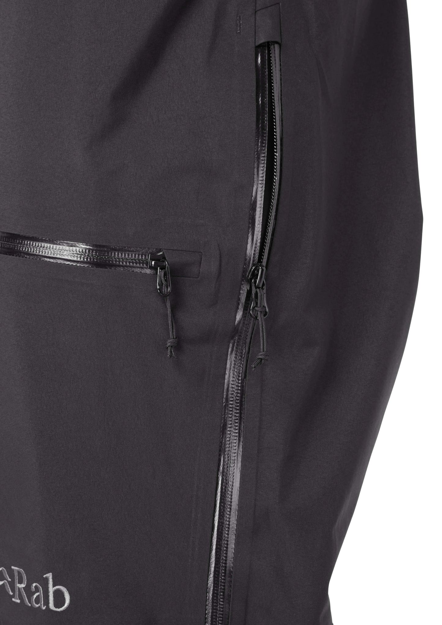 Rab Khroma Converge Pants