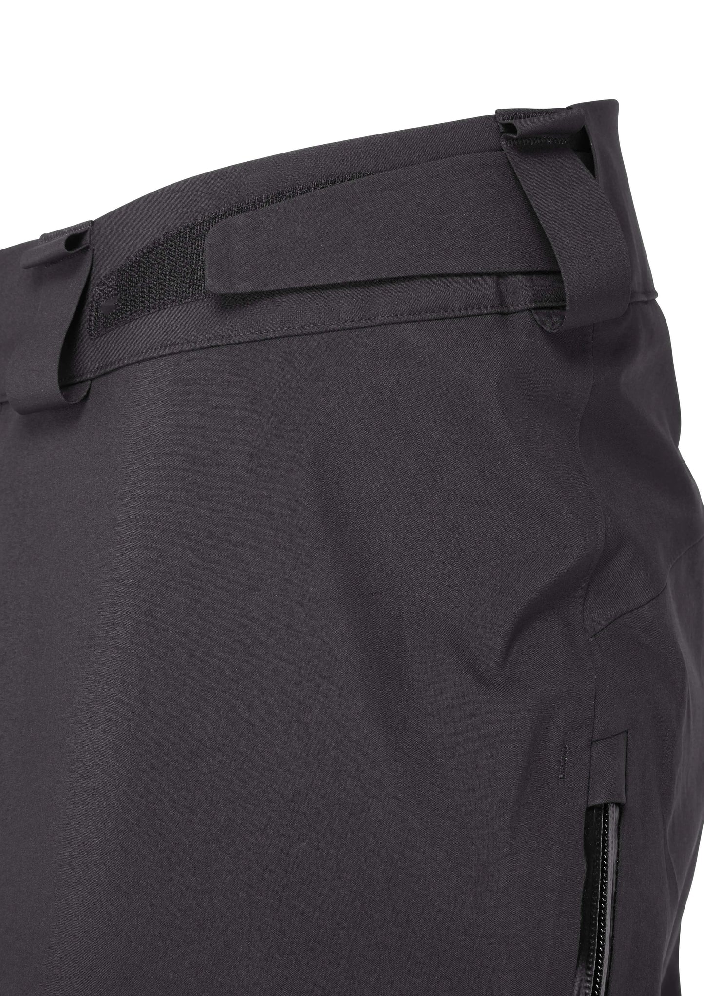 Rab Khroma Converge Pants
