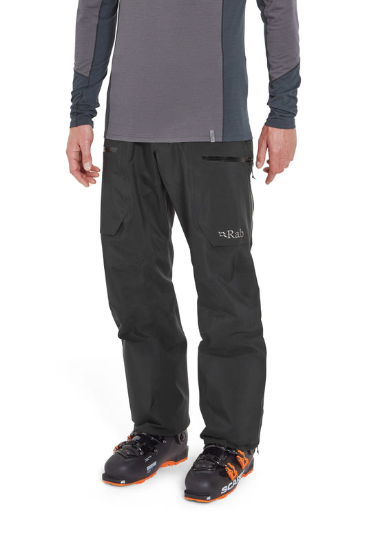 Rab Khroma Converge Pants