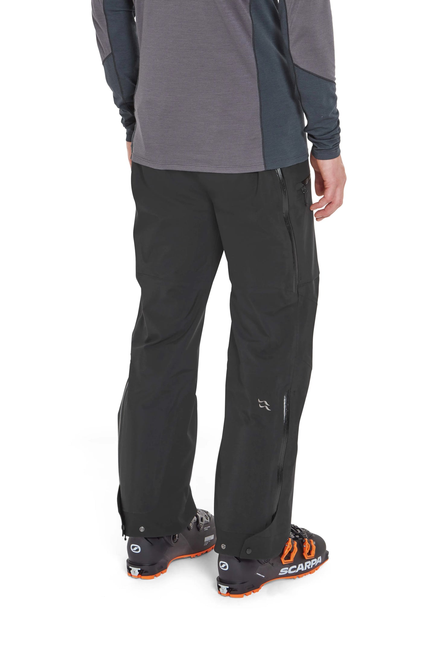 Rab Khroma Converge Pants