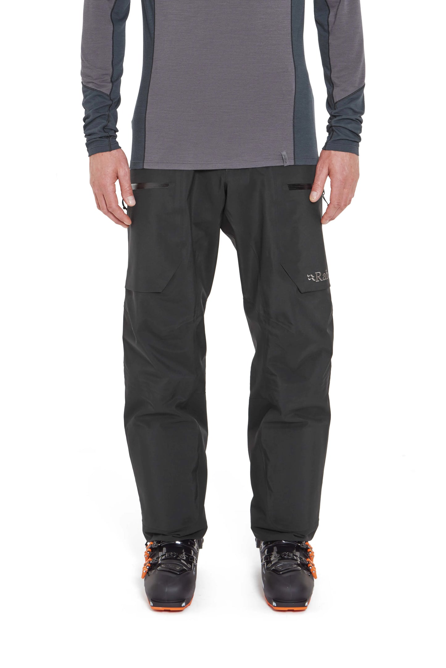 Rab Khroma Converge Pants