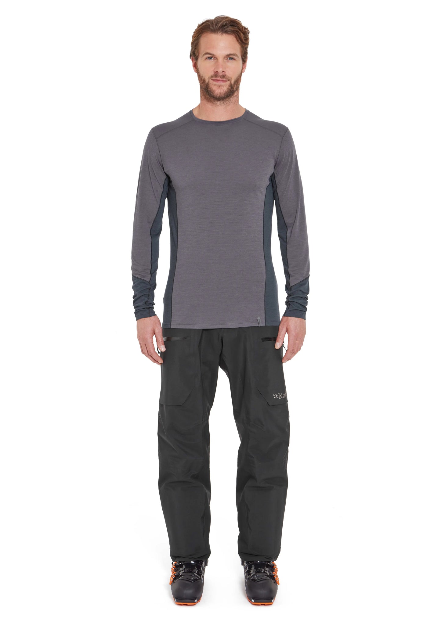 Rab Khroma Converge Pants