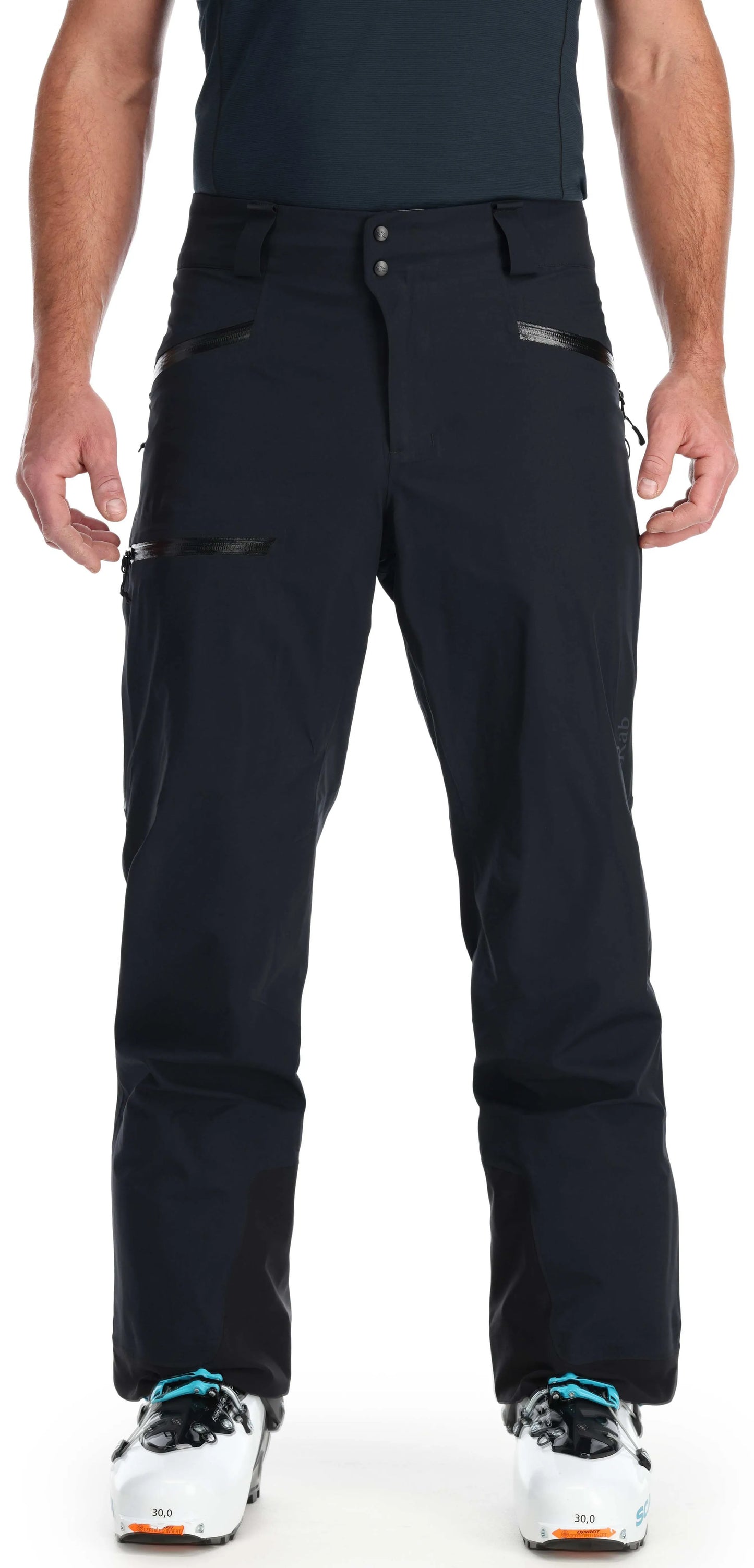 Rab Khroma Kinetic Pants