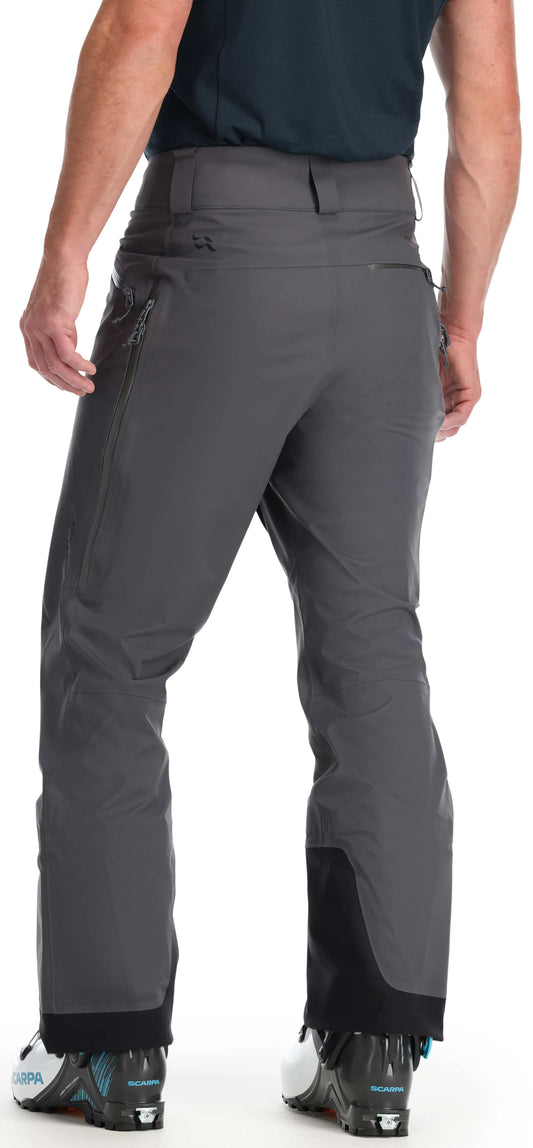 Rab Khroma Kinetic Pants