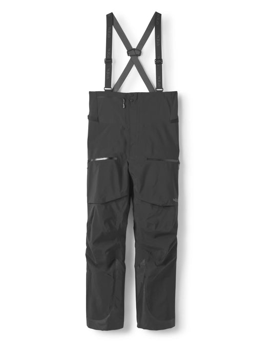 Rab Khroma Latok GTX Bib