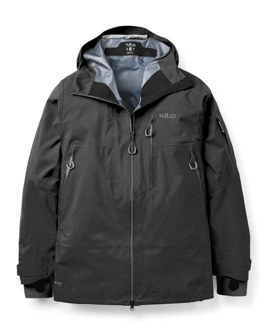 Rab Khroma Latok GTX Jacket