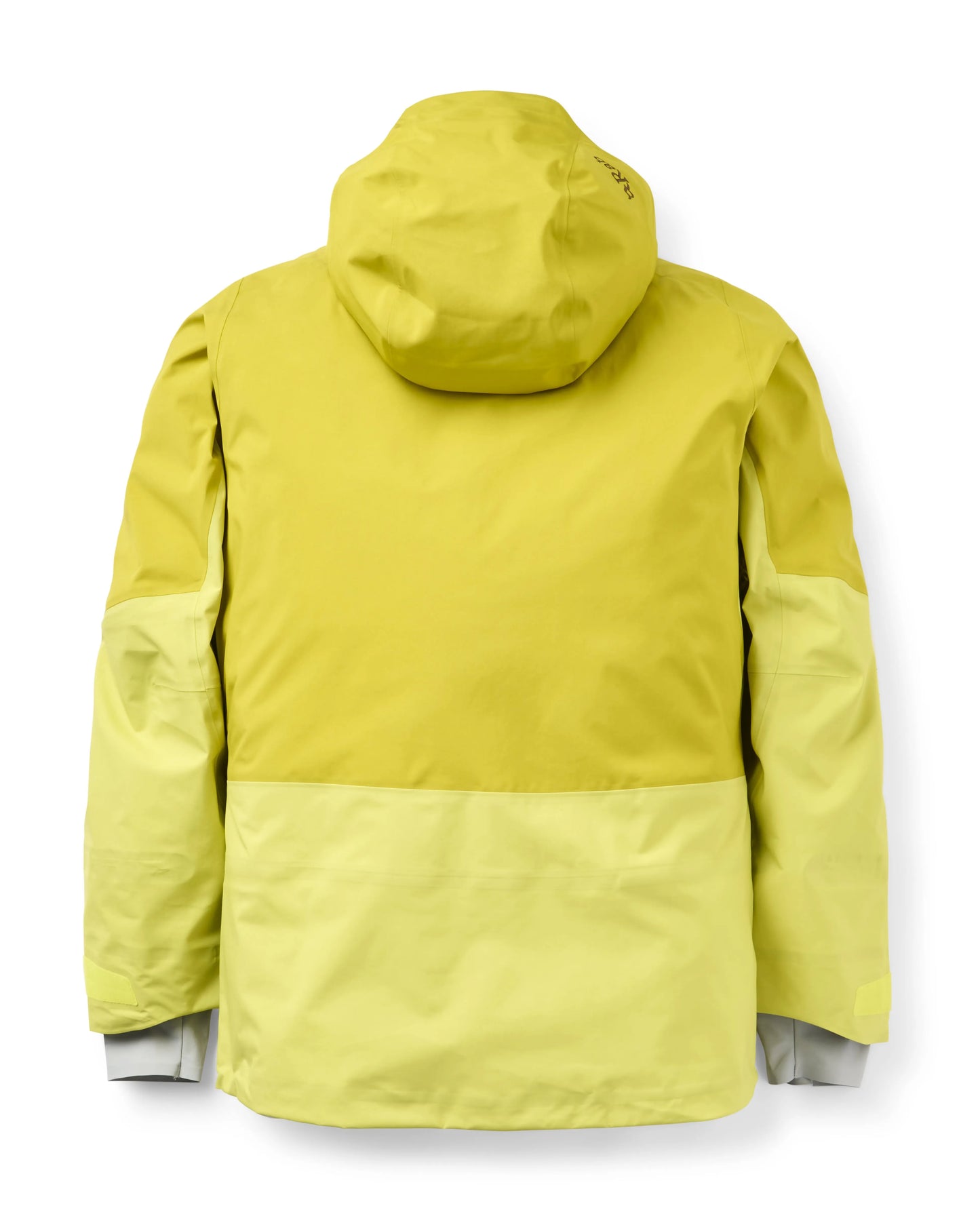 Rab Khroma Latok GTX Jacket
