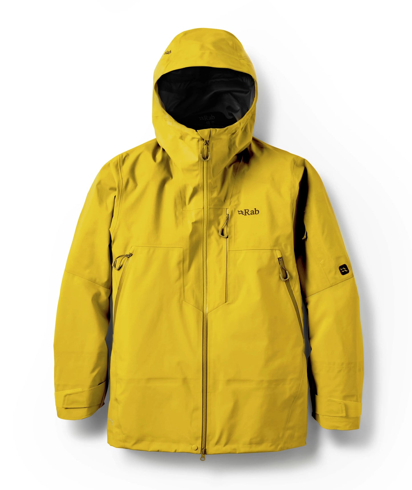 Rab Khroma Latok GTX Jacket