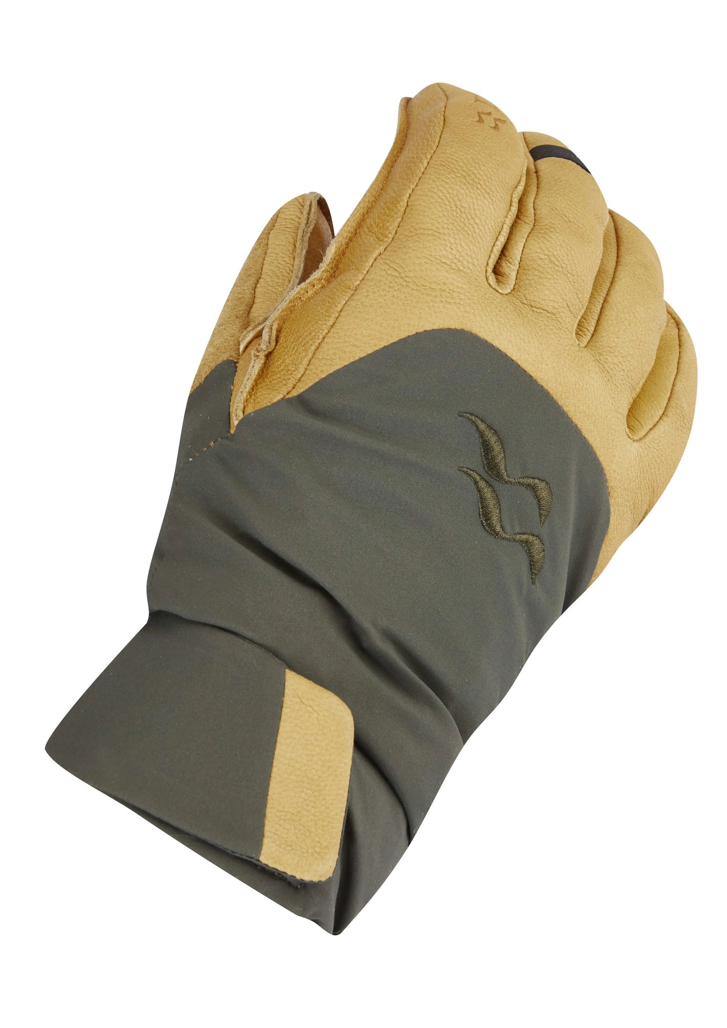 Rab Khroma Tour GTX Gloves Army / XL