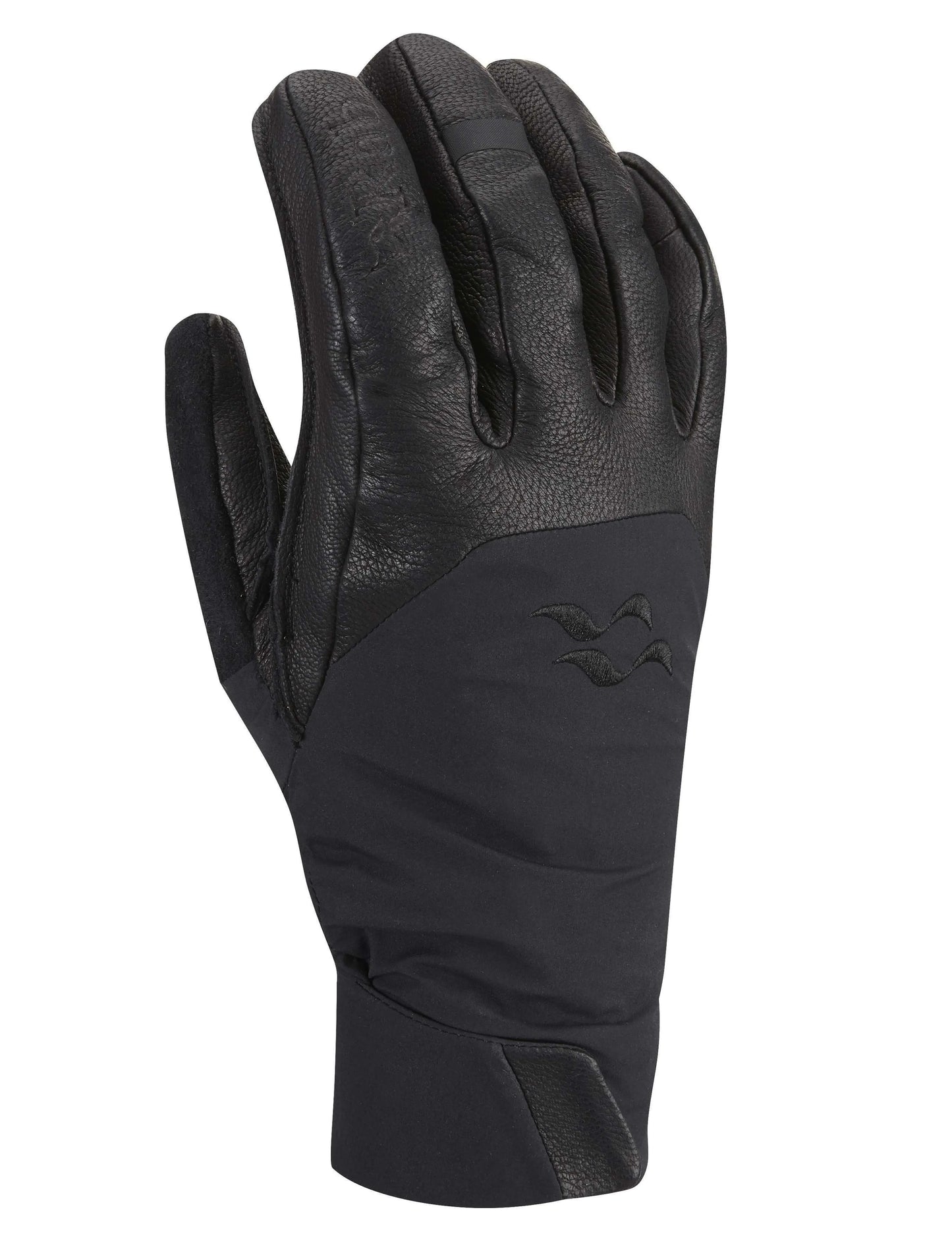 Rab Khroma Tour GTX Gloves Black / XL