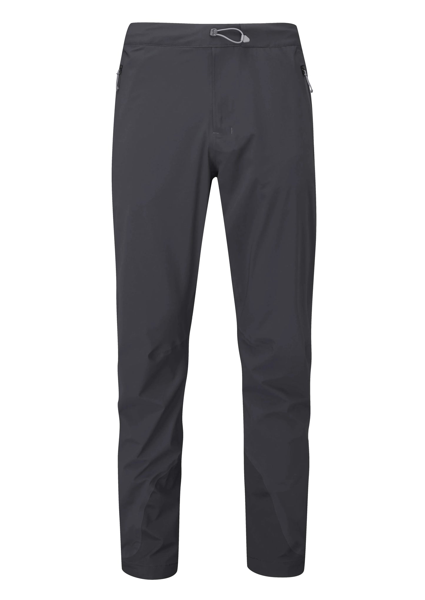 Rab Kinetic 2.0 Pants Beluga / XXL
