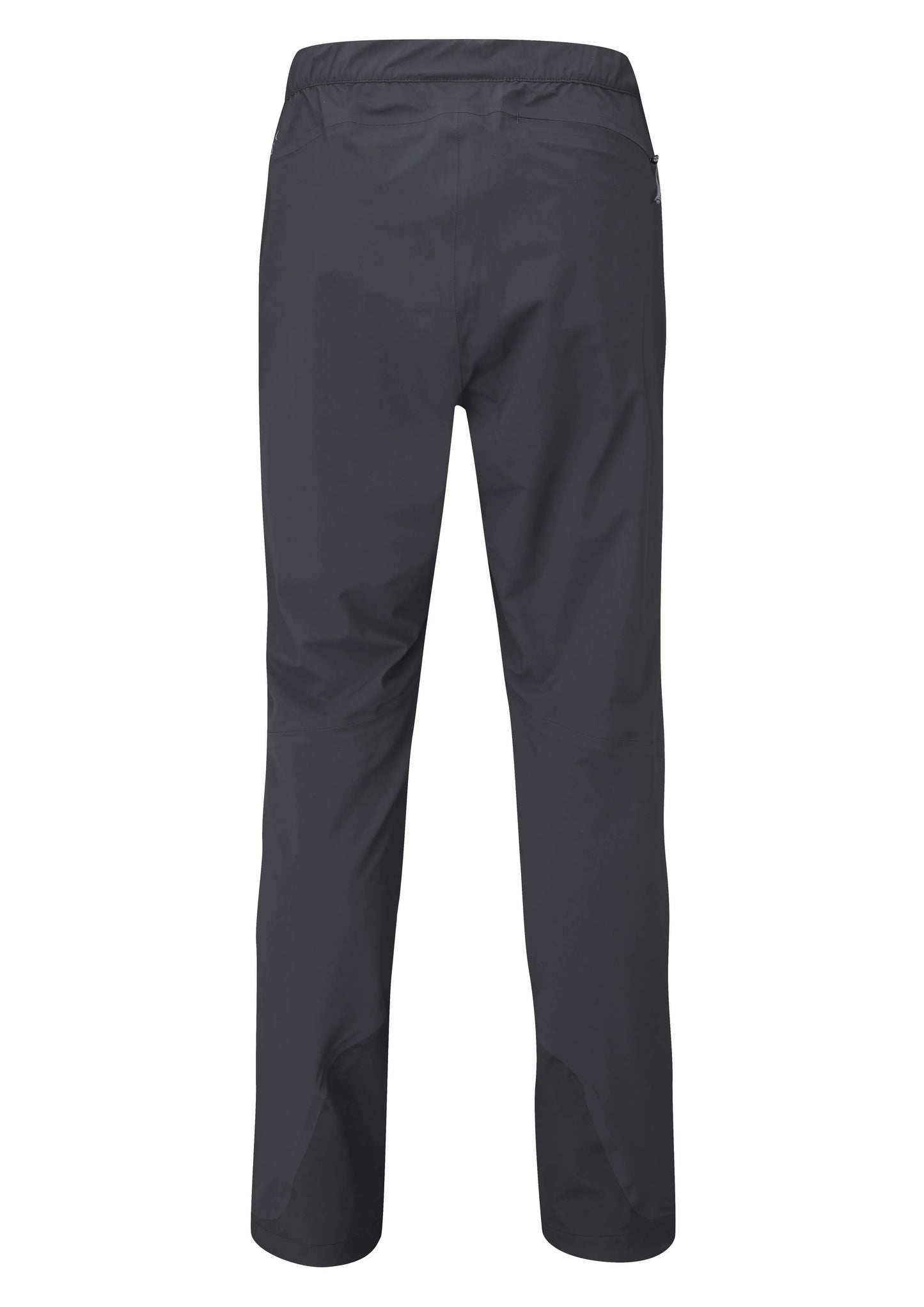 Rab Kinetic 2.0 Pants Beluga / XXL