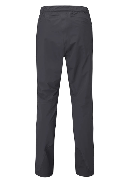 Rab Kinetic 2.0 Pants Beluga / XXL