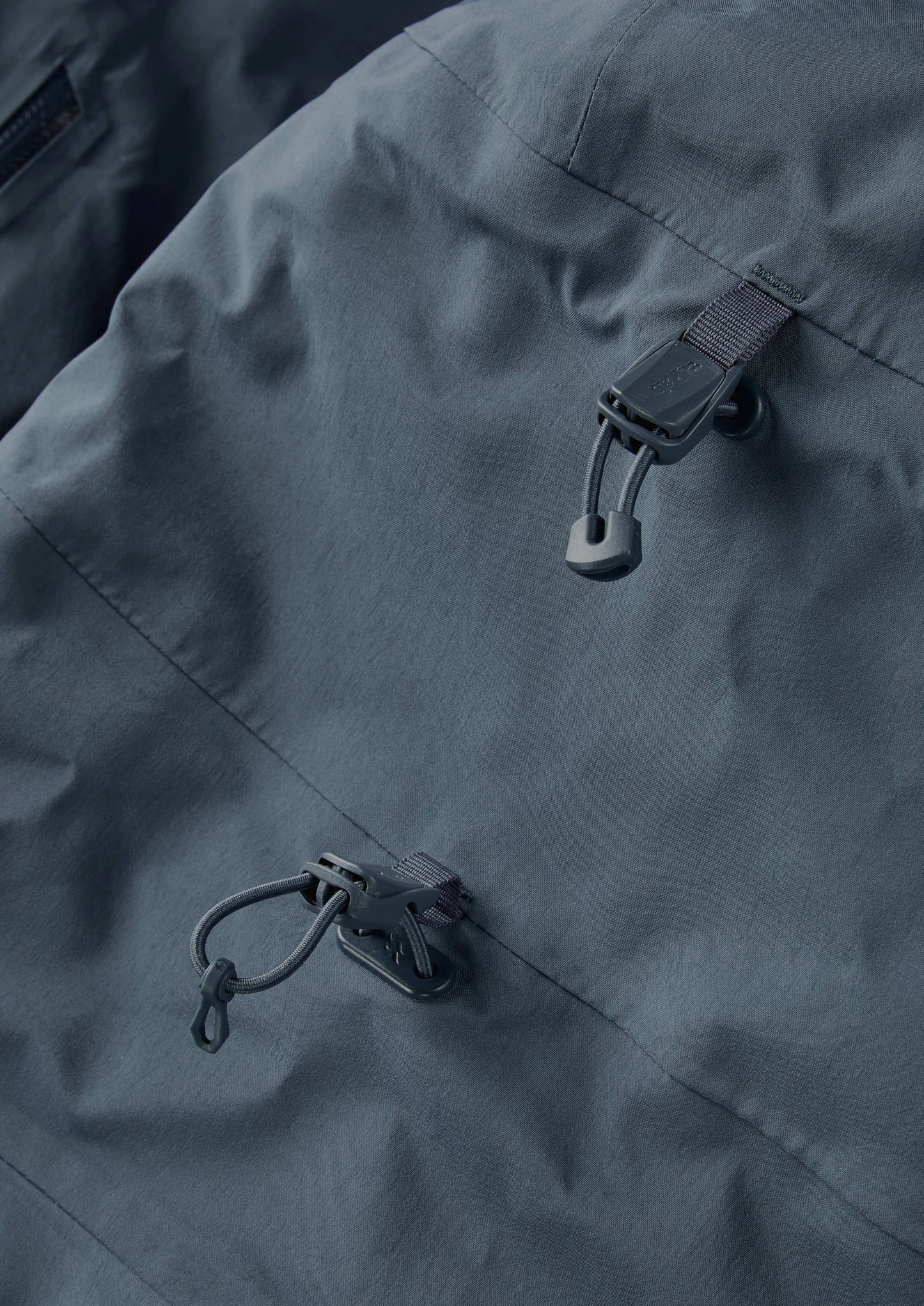 Rab Latok Extreme GTX Jacket Orion Blue / XXL