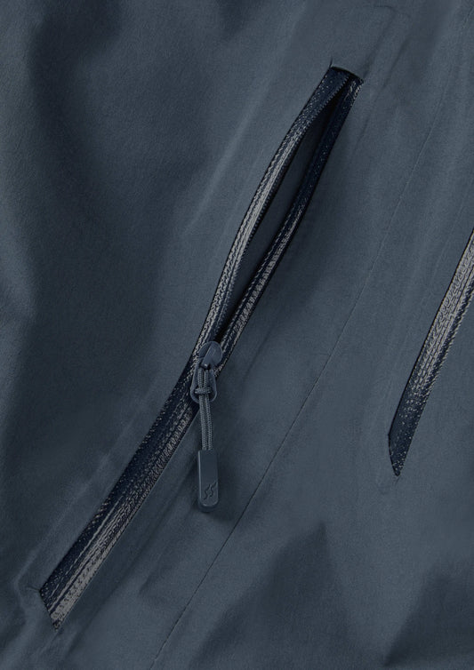 Rab Latok Extreme GTX Jacket Orion Blue / XXL