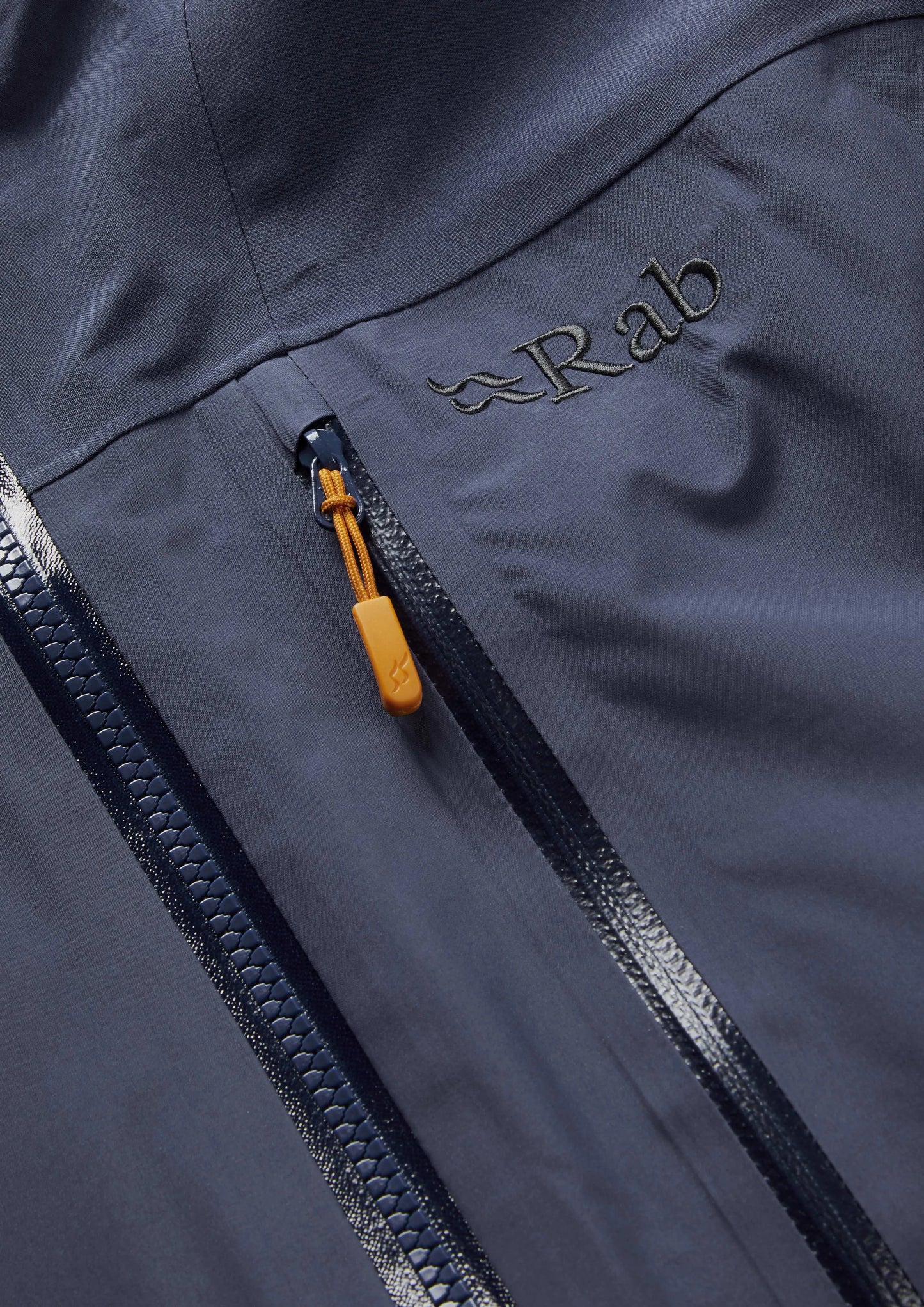 Rab Latok Mountain GTX Jacket Deep Ink / XXL