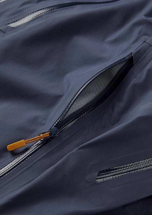 Rab Latok Mountain GTX Jacket Deep Ink / XXL