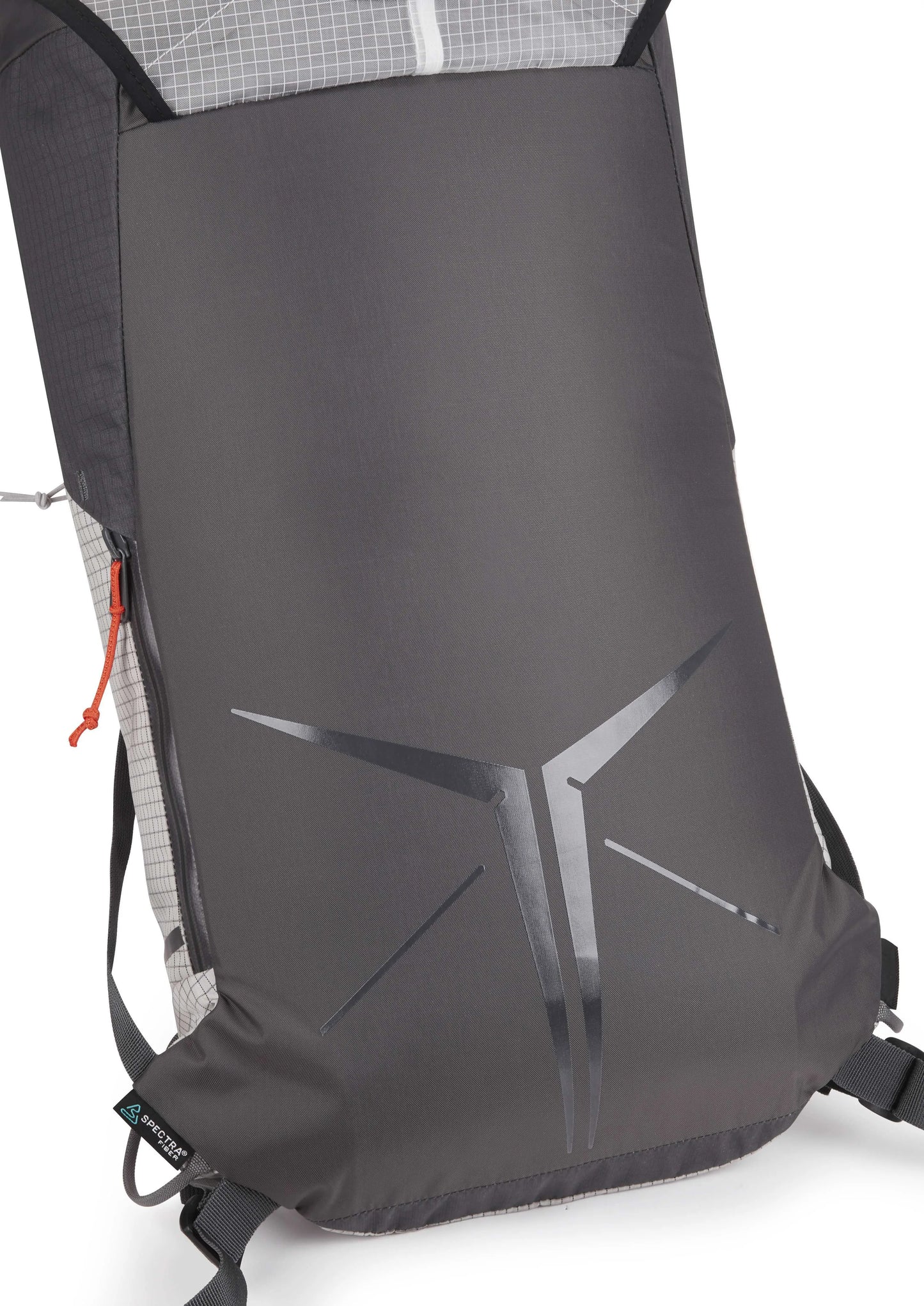 Rab Latok 20 Pewter/Graphene / M