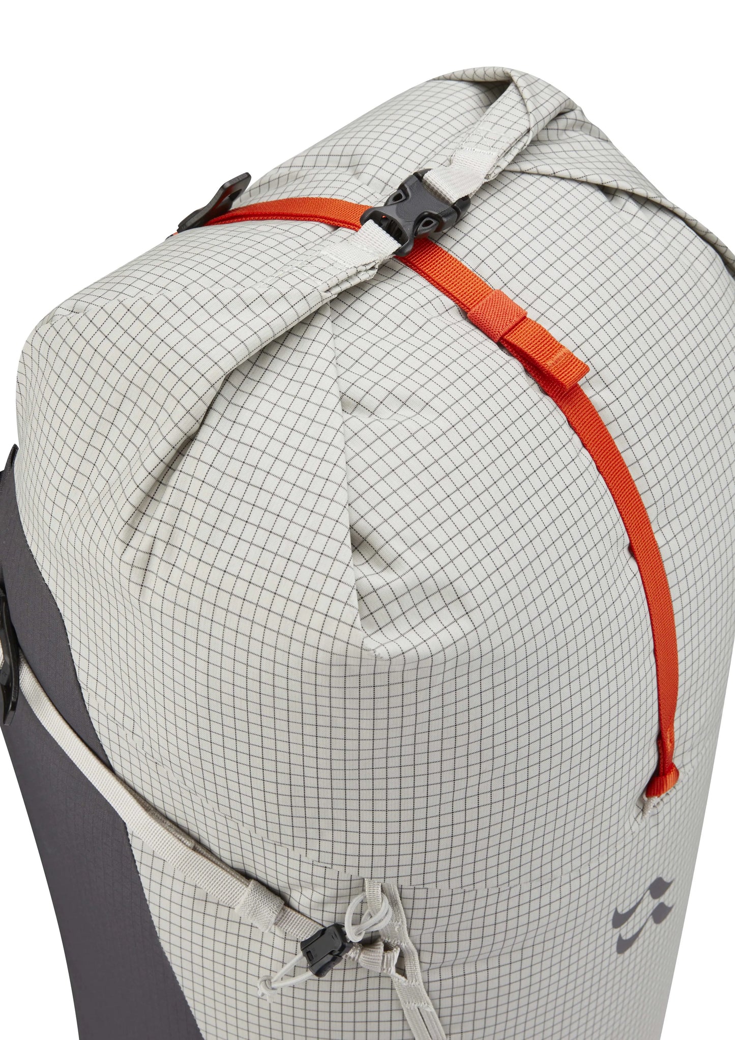 Rab Latok 38 Pewter / M