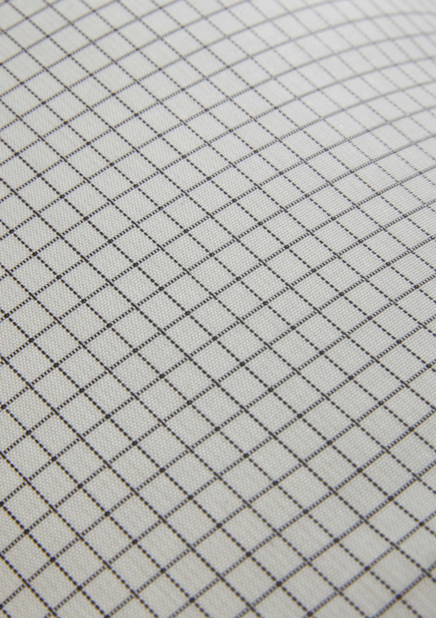 Rab Latok 38 Pewter / M