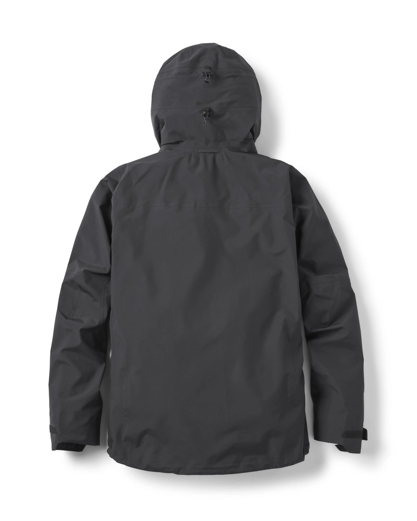 Rab Latok Alpine GTX Jacket
