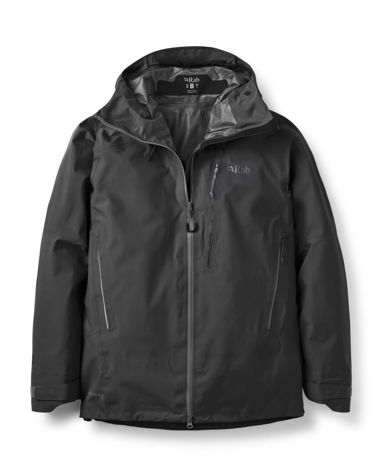 Rab Latok Alpine GTX Jacket