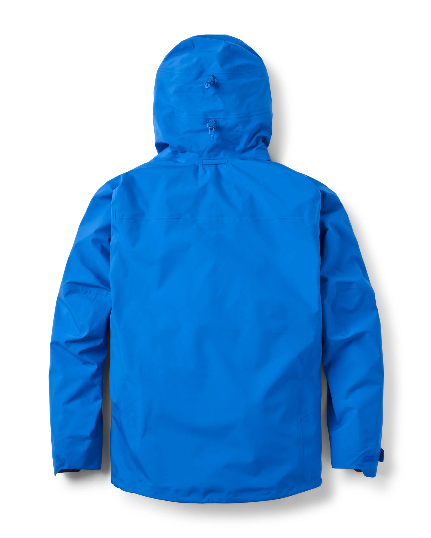 Rab Latok Alpine GTX Jacket
