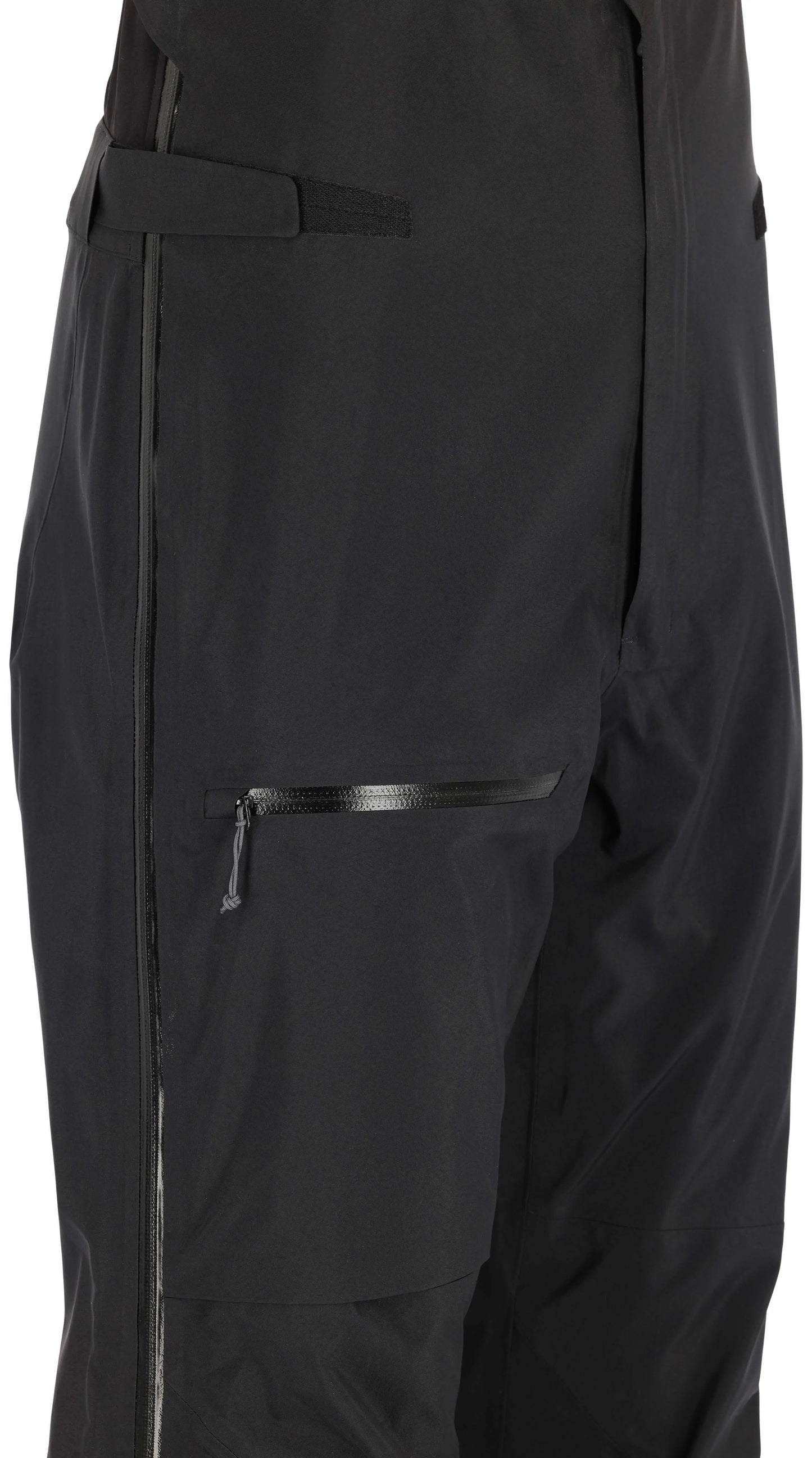 Rab Latok GTX Bib