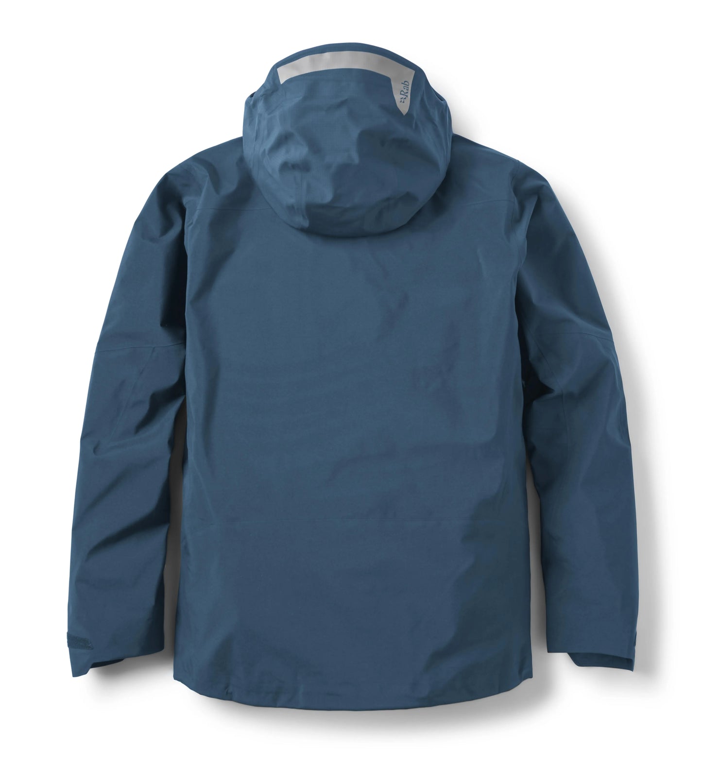 Rab Latok GTX Jacket