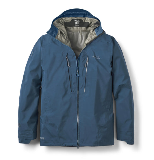 Rab Latok GTX Jacket