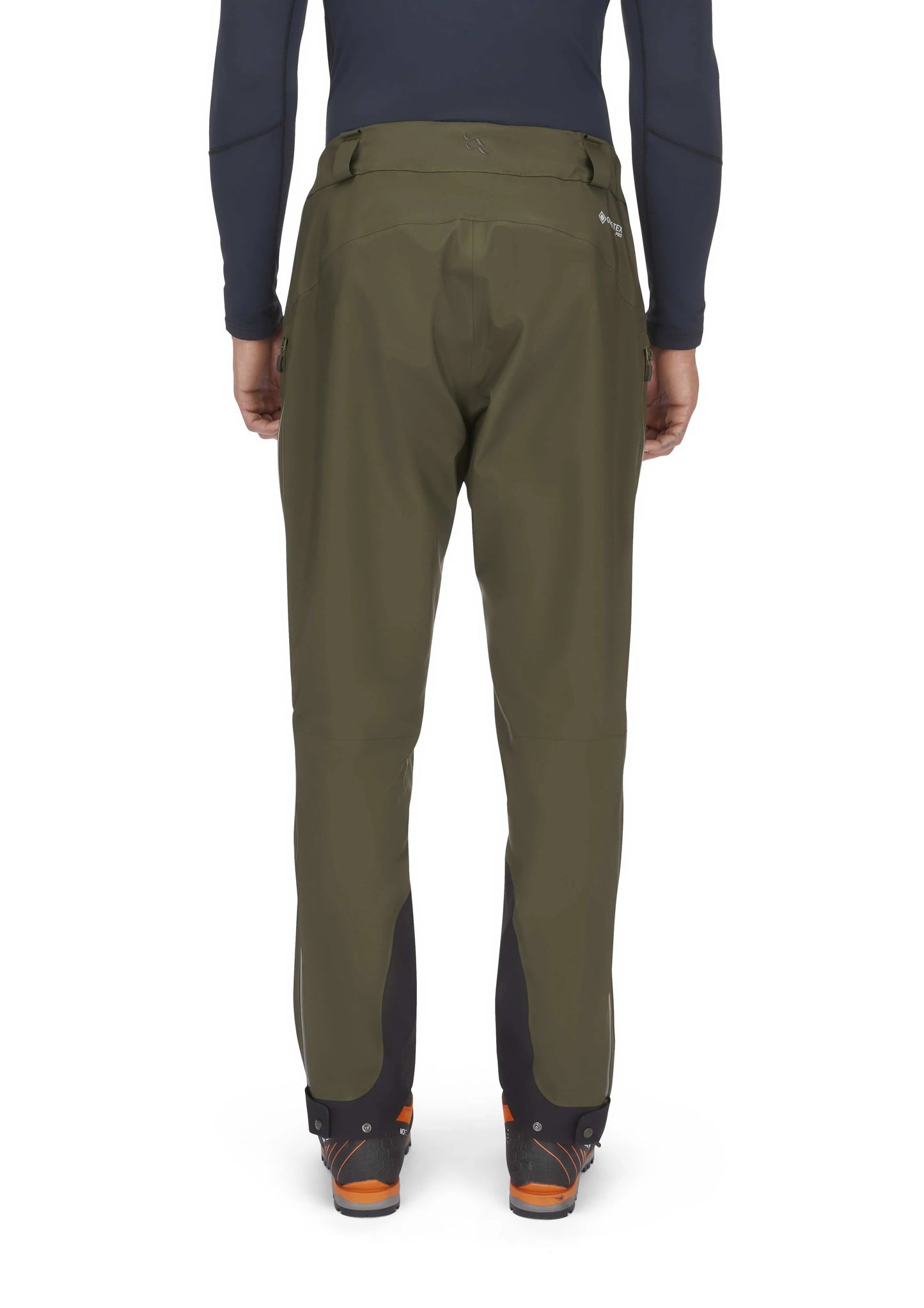 Rab Latok GTX Pants