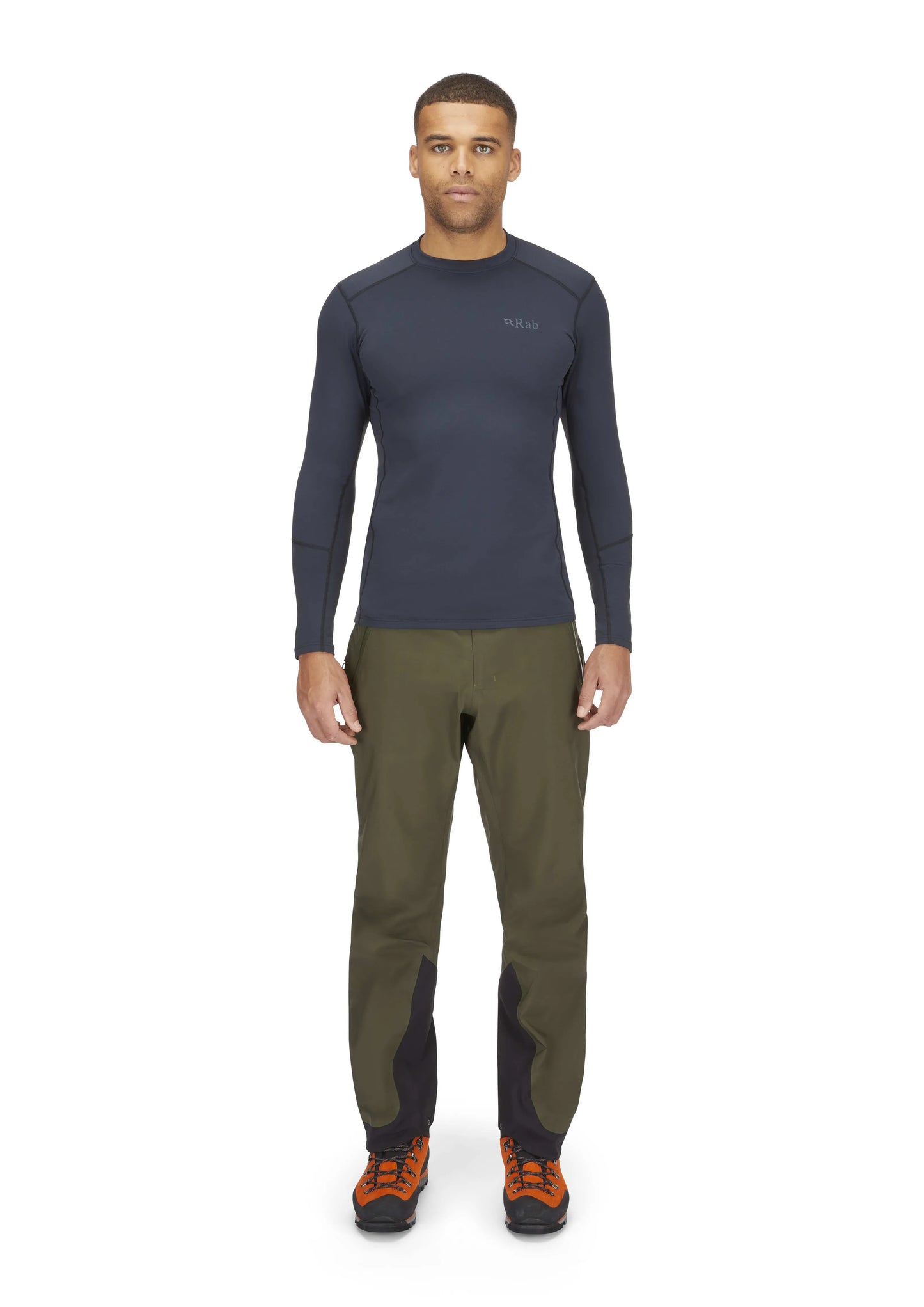 Rab Latok GTX Pants