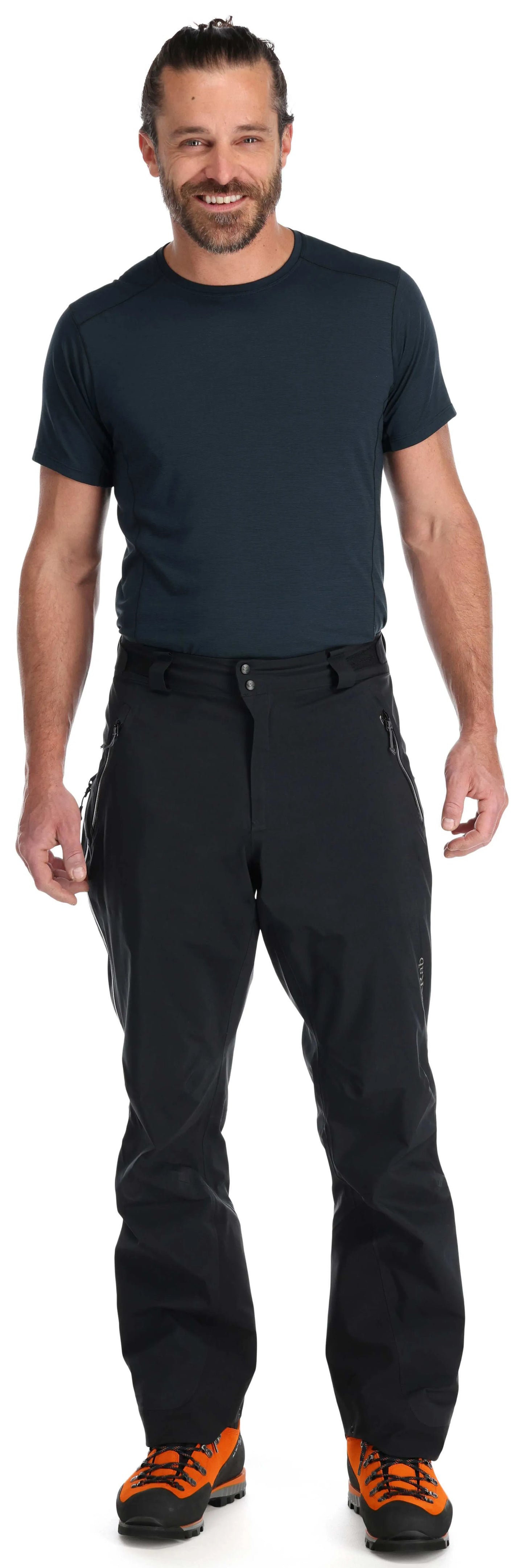 Rab Latok GTX Pants