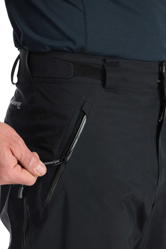 Rab Latok GTX Pants