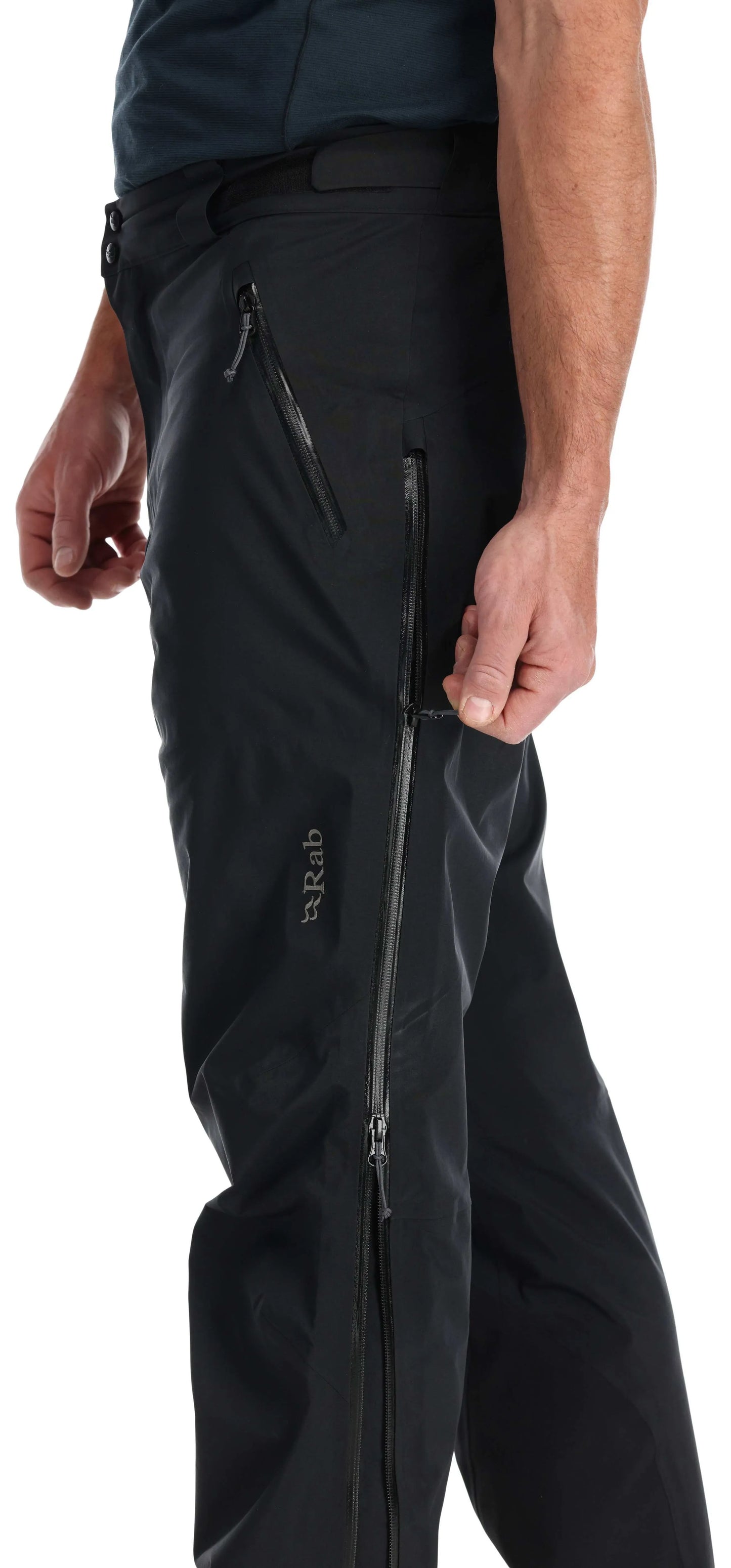 Rab Latok GTX Pants