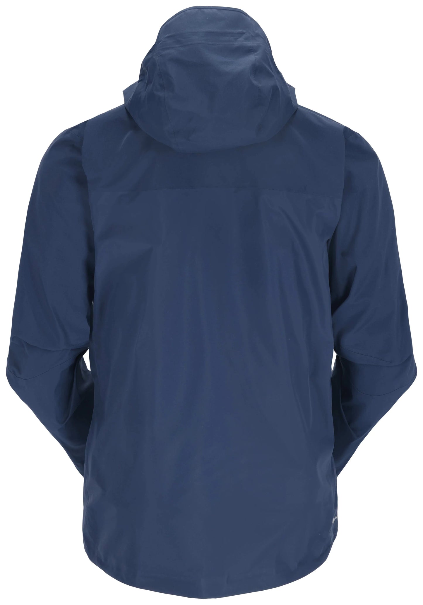 Rab Latok Mountain GTX Jacket Deep Ink / XXL
