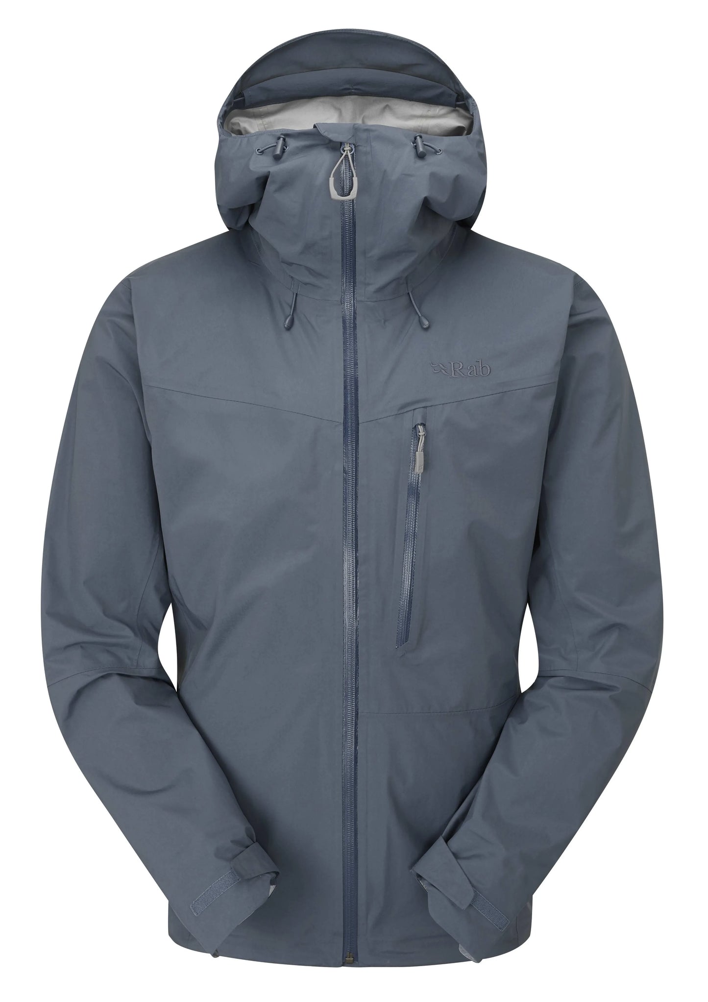 Rab Latok Paclite Plus Jacket Orion Blue / XXL