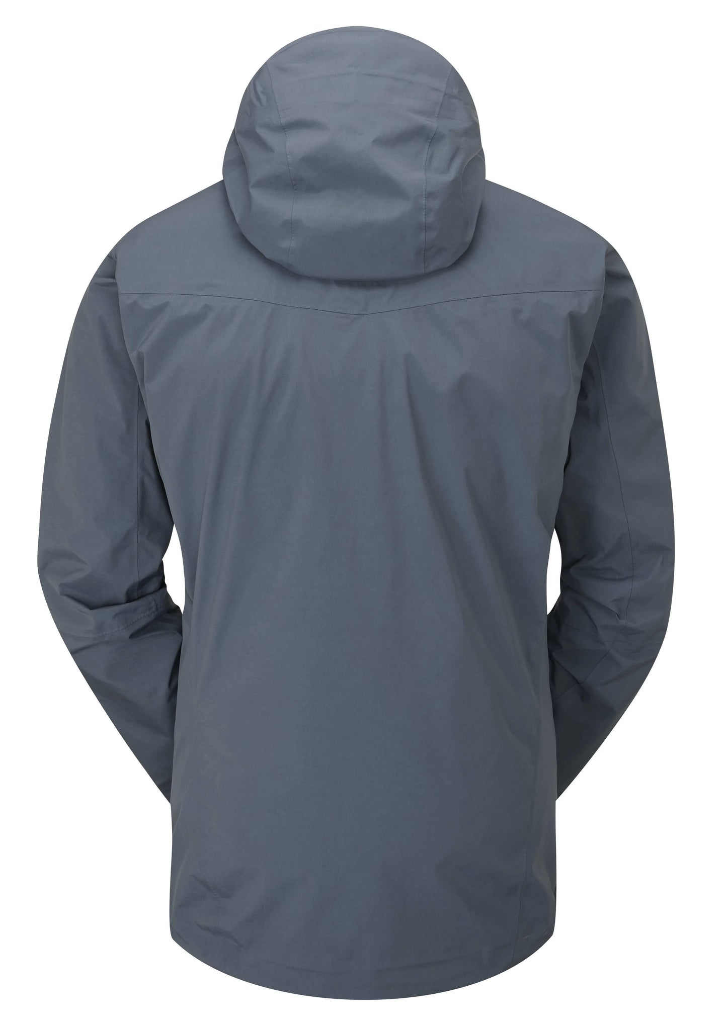 Rab Latok Paclite Plus Jacket Orion Blue / XXL