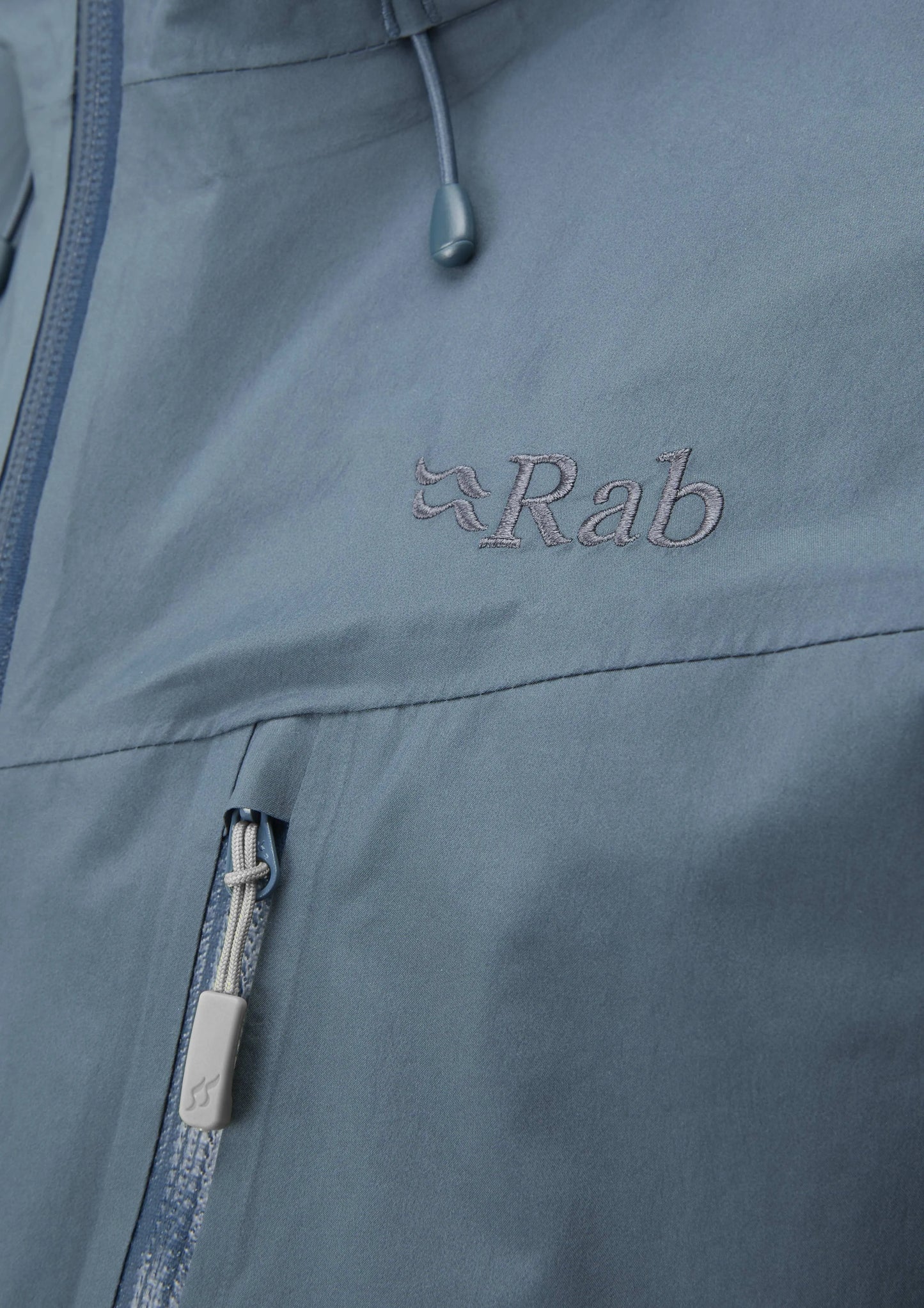 Rab Latok Paclite Plus Jacket Orion Blue / XXL