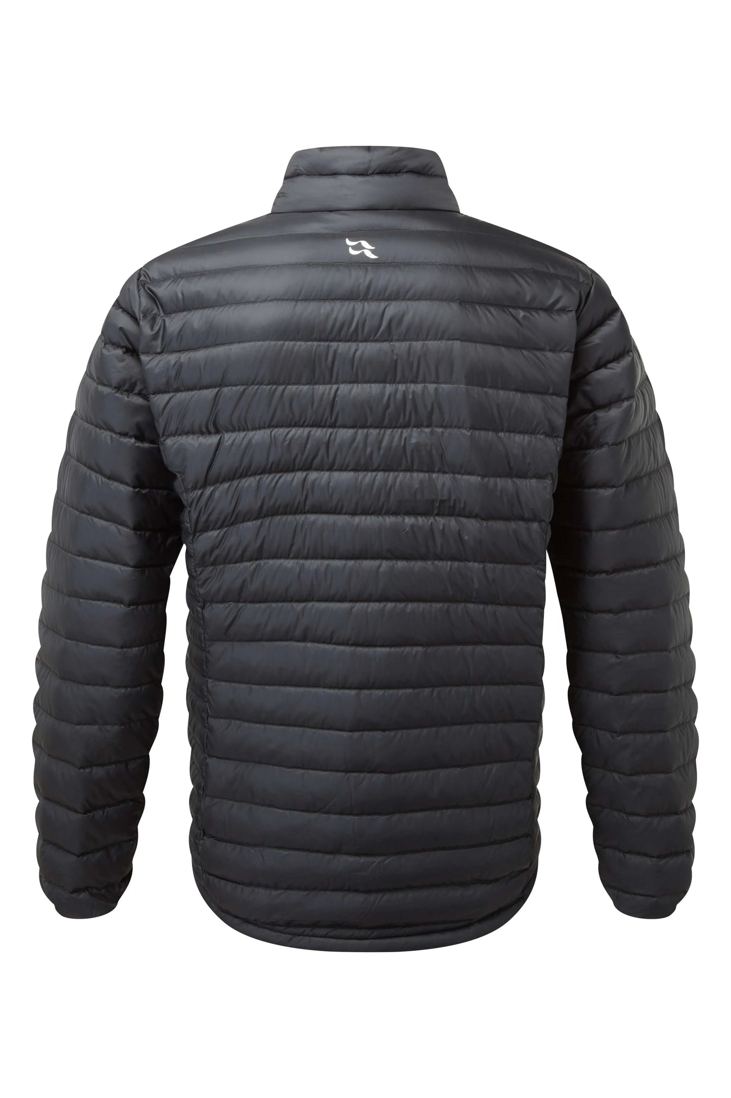 Rab Microlight Jacket Black / XXL